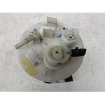 31110-0X000 Pompa Carburante Galleggiante Serbatoio Hyundai i10 2011 1.1 Benzina  
