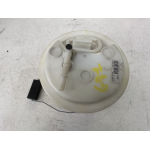 9659874980 POMPA CARBURANTE E GALLEGGIANTE CITROEN C3 1.1 B 44KW 2011 09730329900