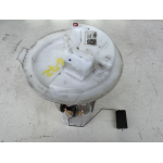0580200754 POMPA CARBURANTE E GALLEGGIANTE JEEP RENEGADE 1.0 B 88KW 2024 00520802510 