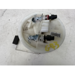 AV61-9275-BC POMPA CARBURANTE E GALLEGGIANTE FORD C-MAX 1.6 D 85KW 6M 5P (2011) 0580207005