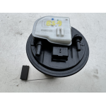 9811336780 POMPA CARBURANTE E GALLEGGIANTE Citroen C3 2 serie 1.6 HDi 75CV 55kW 9HK 2016 A2094403600