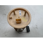 09751569900 POMPA CARBURANTE E GALLEGGIANTE MINI CLUBMAN 1.6 D 82KW 2012 2752312