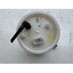 2752287 POMPA CARBURANTE E GALLEGGIANTE MINI COOPER R56 1.6 B 88KW ANNO 2007 09750569900 