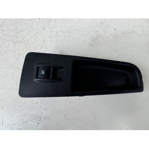 735469705 PULSANTIERA COMANDO ALZAVETRO ANTERIORE DESTRO FIAT GRANDE PUNTO ANNO 2008