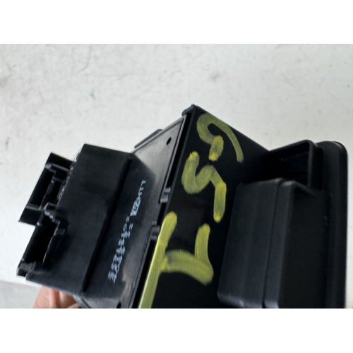 22915102 PULSANTIERA COMANDO ALZAVETRO ANTERIORE DESTRO OPEL INSIGNIA 2.0 D 103KW 2014