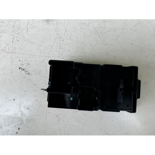 22915102 PULSANTIERA COMANDO ALZAVETRO ANTERIORE DESTRO OPEL INSIGNIA 2.0 D 103KW 2014