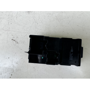 22915102 PULSANTIERA COMANDO ALZAVETRO ANTERIORE DESTRO OPEL INSIGNIA 2.0 D 103KW 2014