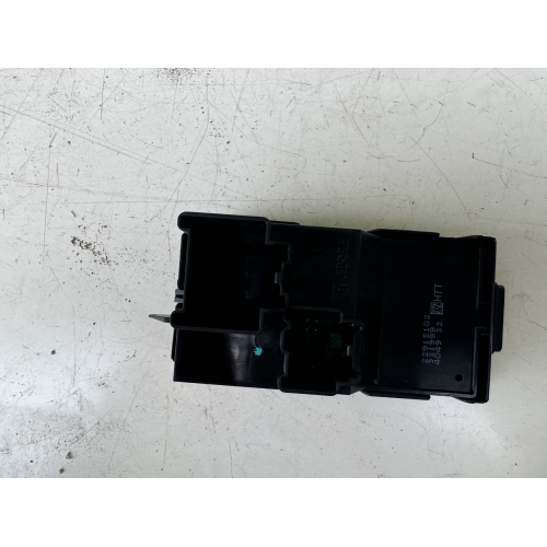 22915102 PULSANTIERA COMANDO ALZAVETRO ANTERIORE DESTRO OPEL INSIGNIA 2.0 D 103KW 2014