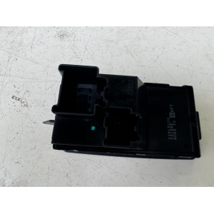 22915102 PULSANTIERA COMANDO ALZAVETRO ANTERIORE DESTRO OPEL INSIGNIA 2.0 D 103KW 2014