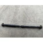 7575332-02 ALBERO DI TRASMISSIONE BMW X1 2.0 105KW 5P D 6M (2010) N47D20C