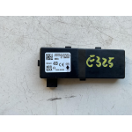 13583333 Centralina Opel Insignia A Sports Tourer (G09)