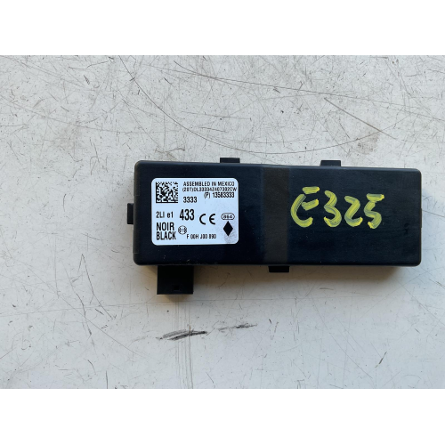 13583333 Centralina Opel Insignia A Sports Tourer (G09)