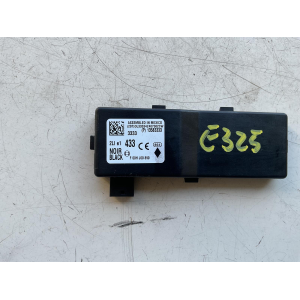 13583333 Centralina Opel Insignia A Sports Tourer (G09)