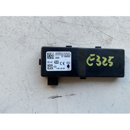 13583333 Centralina Opel Insignia A Sports Tourer (G09)