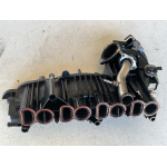 7810179 COLLETTORE ASPIRAZIONE BMW X1 E84 2.0 D 16V MAN 6M 143CV 2011 7810741 02 7810179 02