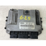 8200546983 CENTRALINA MOTORE RENAULT TRAFIC 1.9 D 101CV 74KW 2005 0281011529 