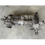 CAMBIO MANUALE COMPLETO ALFA ROMEO 75 2.0 td