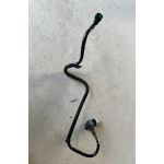 68053595AA 0265005325 TUBO SERVOFRENO DEPRESSORE PER JEEP Renegade