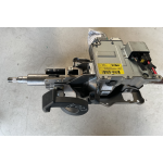 00519045620 CITY Piantone sterzo elettrico Lancia Delta dal 2008 al 2014 