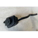 A2044661981 Q1 VASCHETTA LIQUIDO TERGICRISTALLO MERCEDES GLK 2012