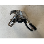 9802763880 INIETTORE Modulo Dosatore Iniezione Urea Sidat per Citroën Peugeot