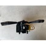 7354104230 DEVIO LUCI DEVIO SGANCIO DEVIOLUCI ORIGINALE FIAT PUNTO EVO GRANDE PUNTO 