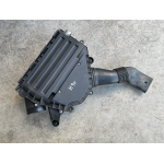 51968076 BOX SCATOLA FILTRO ARIA FIAT 500 X Serie 51968076 Diesel 1.3 (15>)