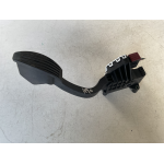 0051852090 PEDALE ACCELERATORE FIAT PANDA 1.3 D 55KW 5M 5P (2015) 