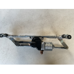 MS159200-9260  MOTORINO TERGICRISTALLO ANTERIORE FIAT PANDA III DAL 2012