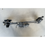 38110-68L00 MOTORINO TERGICRISTALLO ANT SUZUKI SWIFT DEL 2012 AE159300-2820