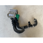 295E35353R LW605001 Valvola Espansione Climatizzatore Renault CAPTUR II 1.6 B HYBRID 2022