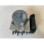 51918602 Centralina pompa abs Lancia Delta dal 2008 al 2014