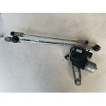8W1955119B Motorino del tergicristallo anteriore con leveraggio Audi A4 8W B9 2020 139722700C 2228074523 21  1137328873