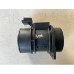 8ET009142-00 HELLA FLUSSOMETRO DEBIMETRO AFTERMARKET RENAULT MASTER 2.2 D 66KW 5M 2P (2002)