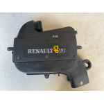 H7700114532 8200325553 SCATOLA FILTRO ARIA RENAULT TRAFIC OPEL VIVARO 1.9 CDTI 2003