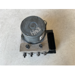 51822143 0265230348 POMPA CENTRALINA ABS FIAT GRANDE PUNTO