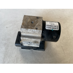 13509005K 13664105 54084684A 8200184211 91169033 13664105 CENTRALINA ABS + POMPA ABS PER RENAULT TRAFIC (00-07)