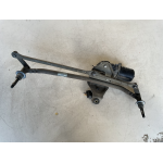 MOTORINO ASTA TERGICRISTALLO ANTERIORE RENAULT TRAFIC 2004