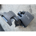 SH01-133AX SCATOLA FILTRO ARIA MAZDA CX5 2.2 D MOTORE SH 2016