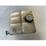 3M5H-8100-AD VASCHETTA LIQUIDO RADIATORE PER FORD Focus C-Max Serie 1.6 D 2005