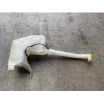 8200207532 8200207532 vaschetta acqua tergicristalli per OPEL VIVARO A RENAULT TRAFIC 2005