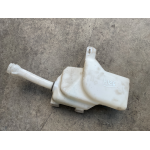 3840068L1 VASCHETTA TERGI ANT PER SUZUKI Swift 5° Serie 38400-68L1  (10>16)