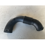 1027103 S02 Tubo intercooler ASPIRAZIONE diesel Mini One - Cooper Clubman R55 2008