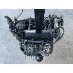 MOTORE 660950 SMART FORTWO (451) 800 D 33KW 2009 95000KM
