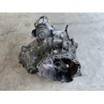 A4513700101 CAMBIO AUTOMATICO SMART FORTWO (451) 800 D 33KW 2009 95000KM TIPO MOTORE 660950 