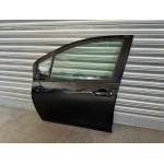 PORTA PORTIERA SPORTELLO ANTERIORE SINISTRA TOYOTA YARIS  ANNO 2016