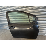 PORTA PORTIERA SPORTELLO ANTERIORE DESTRA TOYOTA YARIS  ANNO 2016