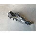 BLOCCO BLOCCHETTO AVVIAMENTO SUZUKI SWIFT 2012