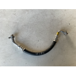 9650629480 TUBO TUBAZIONE ARIA CONDIZIONATA Peugeot 307 1.6i 80kw NFU 2002