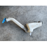 6Q0955453 Serbatoio Acqua Lavavetri Originale Volkswagen Polo 2007